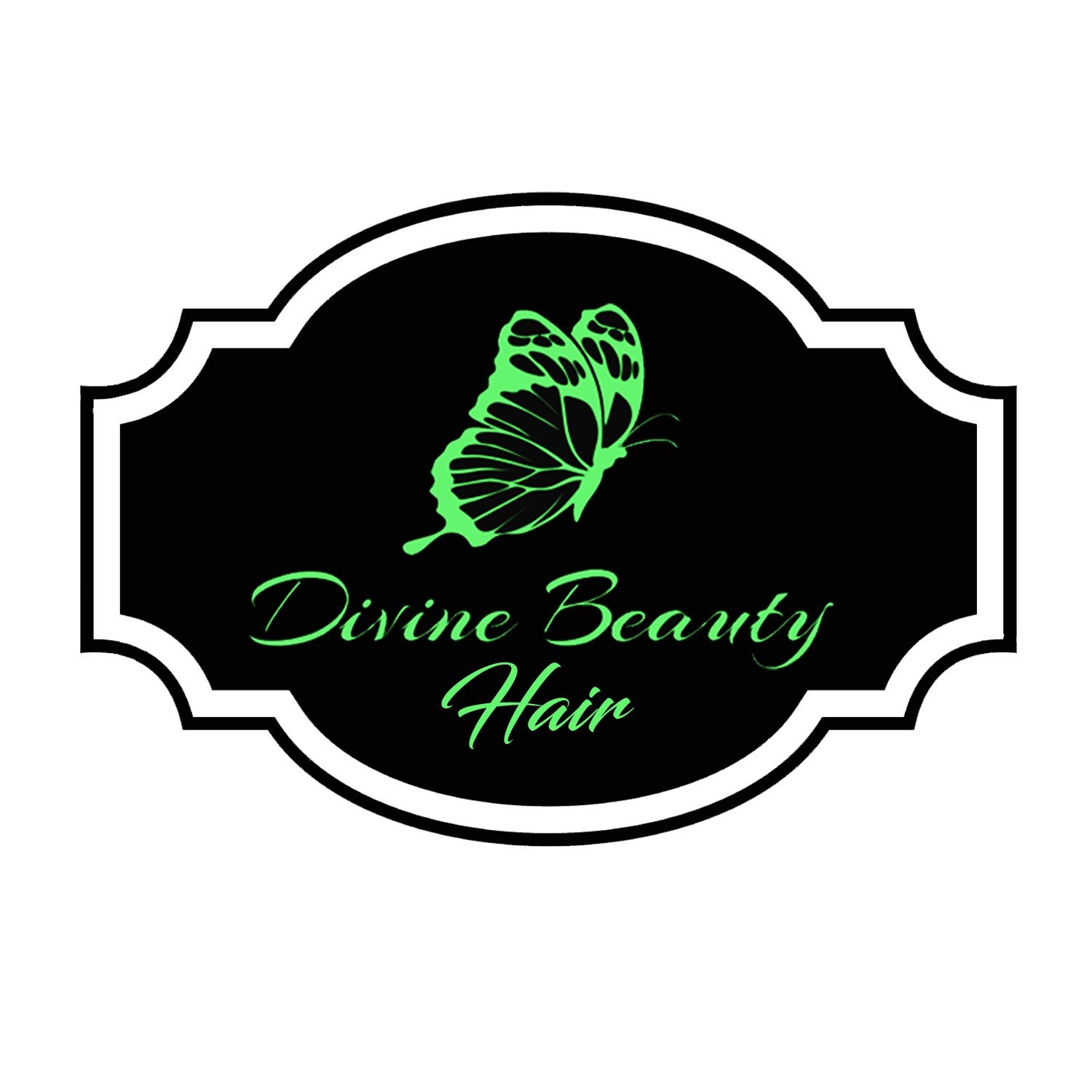 Home Divine Beauty Hair   UpdatedDBHLogo 1672158045 